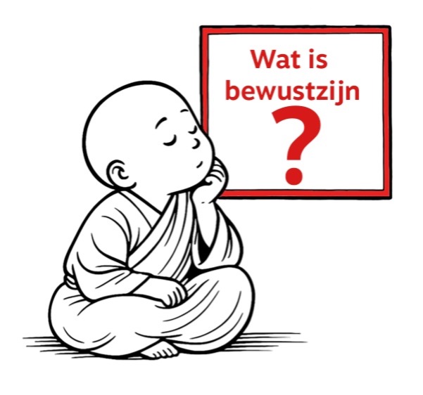 Bewustzijn,Eenheidsbewustzijn,Freud,Jung,Aandacht,Ervaring,Ontvankelijker,Meditatie